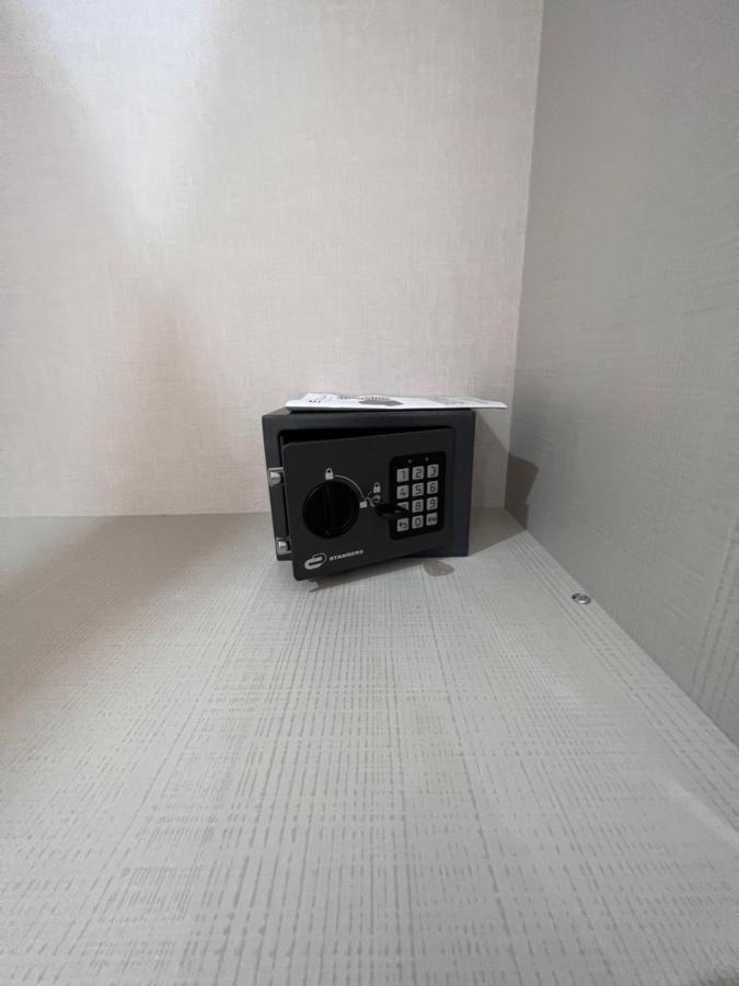Borgo 1313 Napoli Apartment Ngoại thất bức ảnh